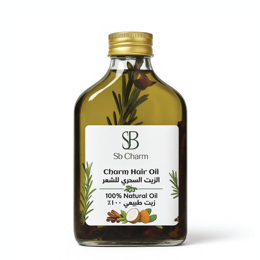 Natural Hair Oil, Organic Hair Oil, Herbal, Hair Oil, Ayurvedic Hair Oil, Pure Hair Oilو Promotes Hair Growth, Reduces Hair Fall, Strengthens Hair, Nourishes Scalp, Prevents Dandruff, Adds Shine, Frizz Control, Moisturizes Hair, Repair Damaged Hair, Chemical-Free, Coconut Oil Hair Treatment, Argan Oil for Hair, Almond Oil for Hair Growth, Rosemary Oil for Scalp Health, Castor Oil for Thick Hair, Best Hair Oil for Dry Hair, Hair Oil for Men/Women, Overnight Hair Treatment, Daily Use Hair Oil, Vegan Hair Care