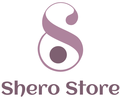 Shero Store