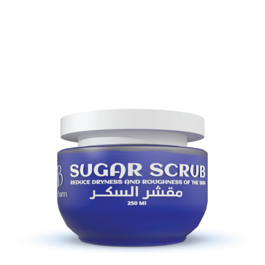 Moroccan Blue Nila Sugar Scrub
Blue Nila body scrub
Moroccan exfoliating scrub
Skin brightening sugar scrub
Natural body exfoliator
Indigo scrub for dark spots
Blue Nila skin lightening
Gentle exfoliating scrub
Glowing skin body scrub
Blue Nila for hyperpigmentation
Organic sugar scrub
Moroccan beauty scrub
Even skin tone exfoliator
Blue Nila skincare
Exfoliating scrub for women