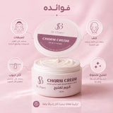 whitening cream, 4 days whitening 