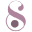 Shero Store logo