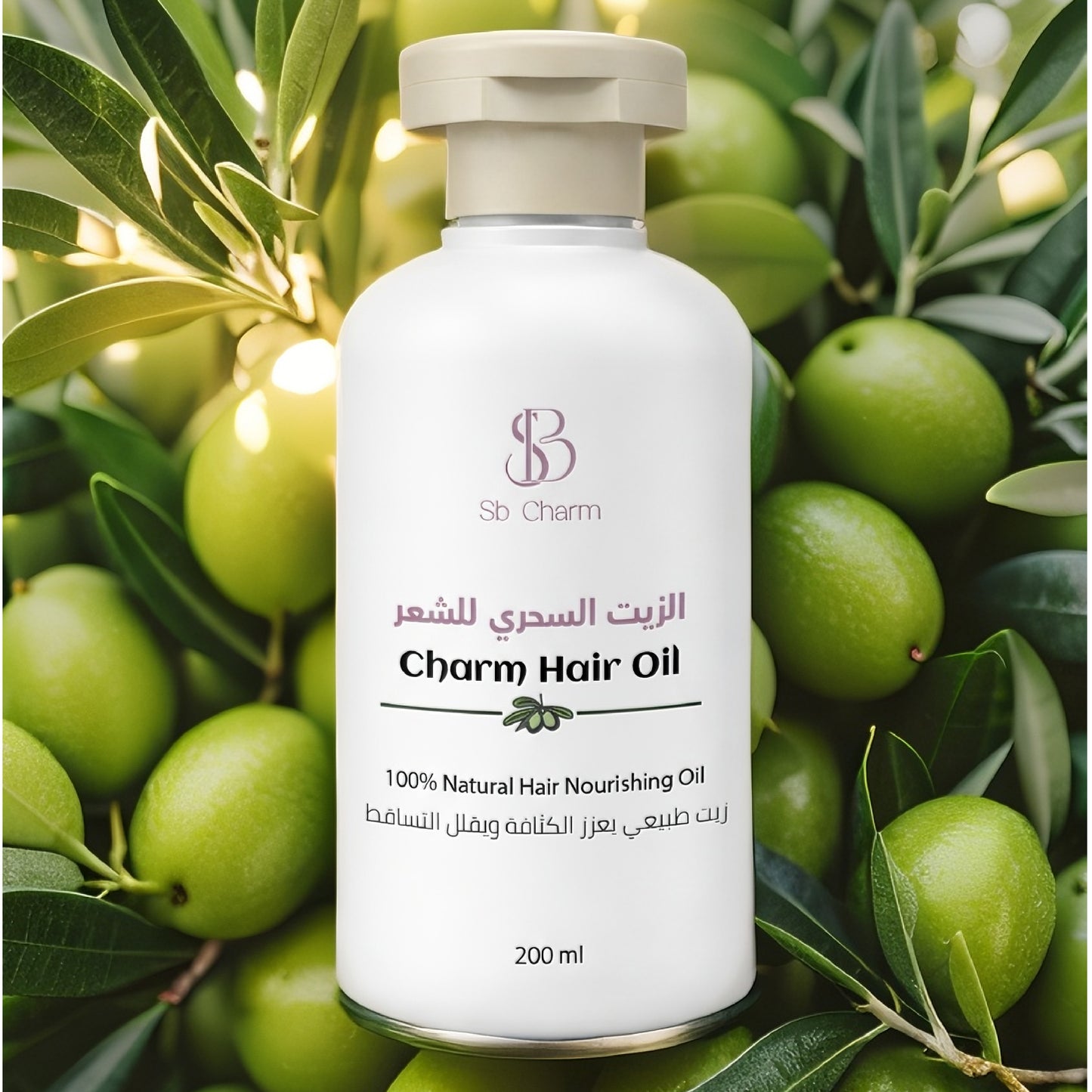natural hair oil
hair growth oil
anti hair fall oil
olive oil for hair
coconut oil hair treatment
jojoba oil for scalp
sesame oil for hair
clove oil for hair
best hair oil in UAE
hair strengthening oil
organic hair oil