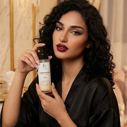 Charm face lift 100ml